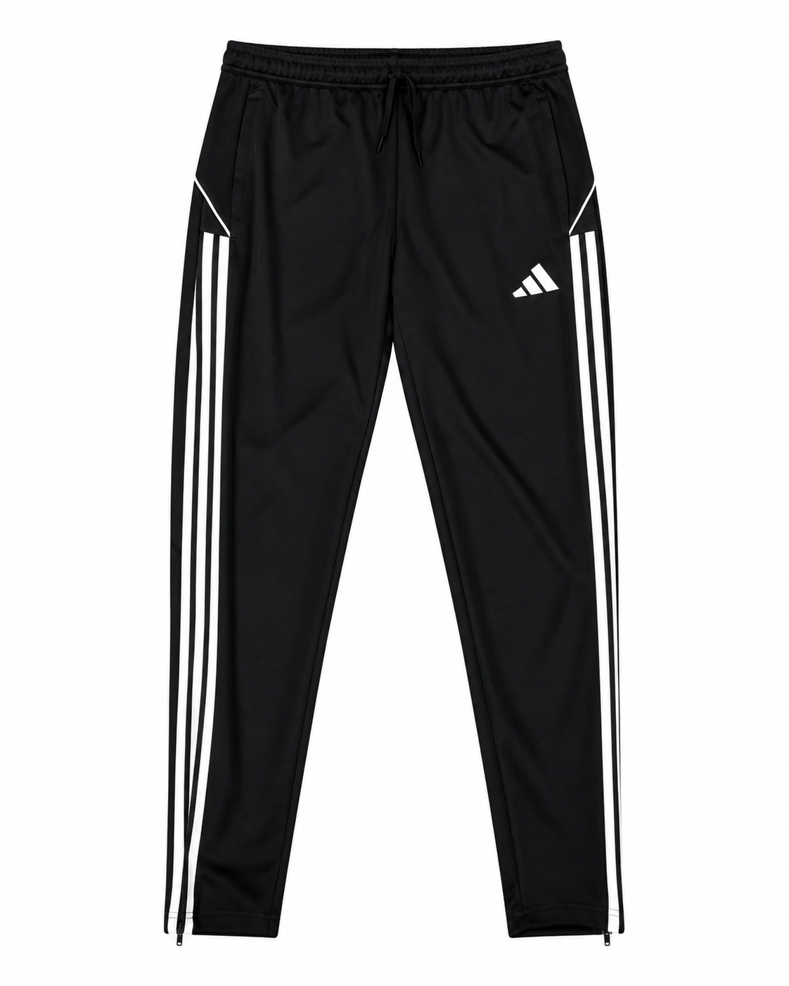 ADIDAS MEN’S TIRO 23 L TRAINING PANTS