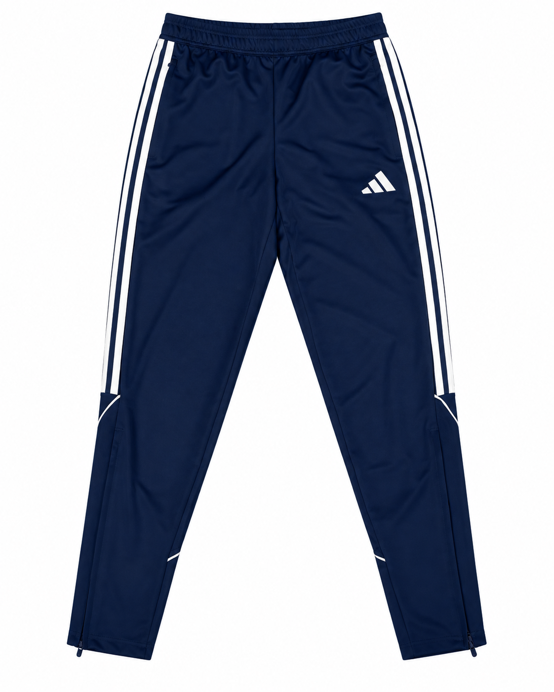 ADIDAS MEN’S TIRO 23 L TRAINING PANTS
