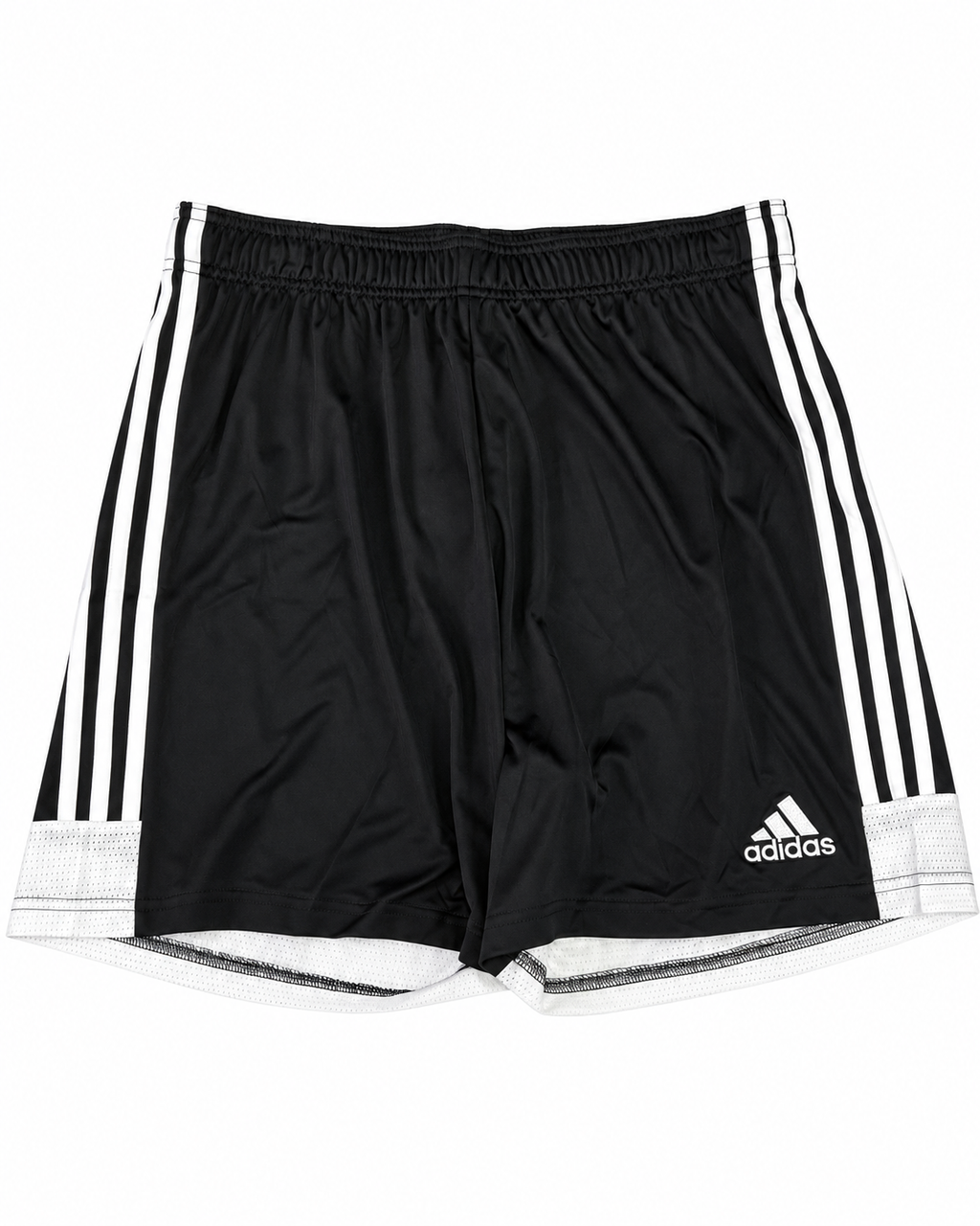 TASTIGO 19 MEN SHORTS
