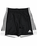 TASTIGO 19 MEN SHORTS