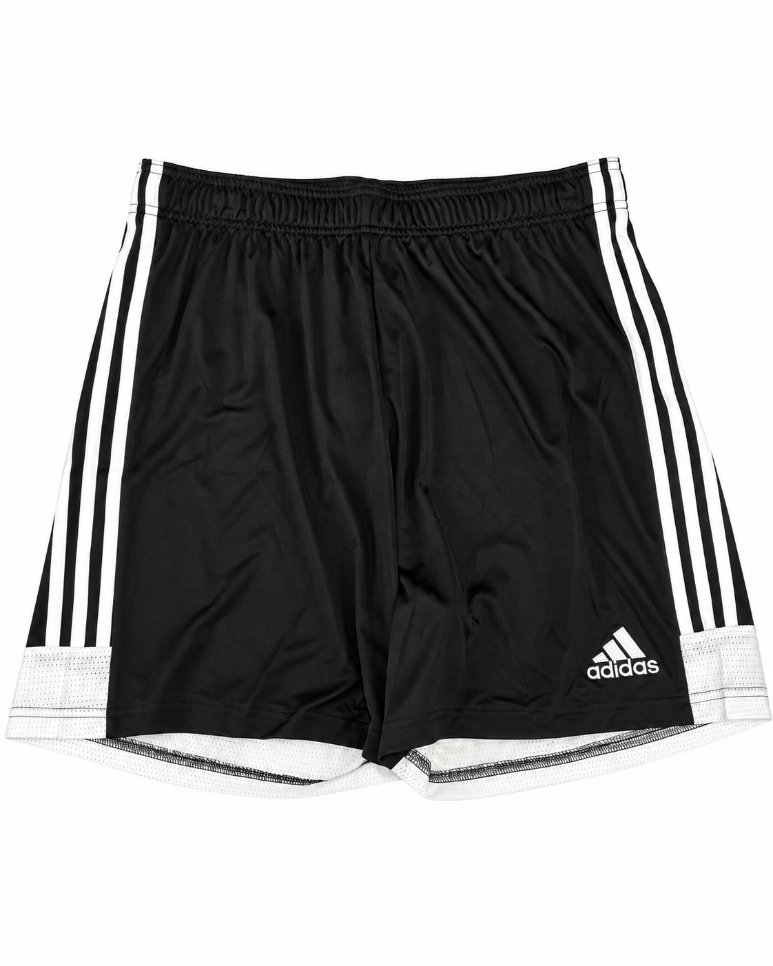 TASTIGO 19 MEN SHORTS