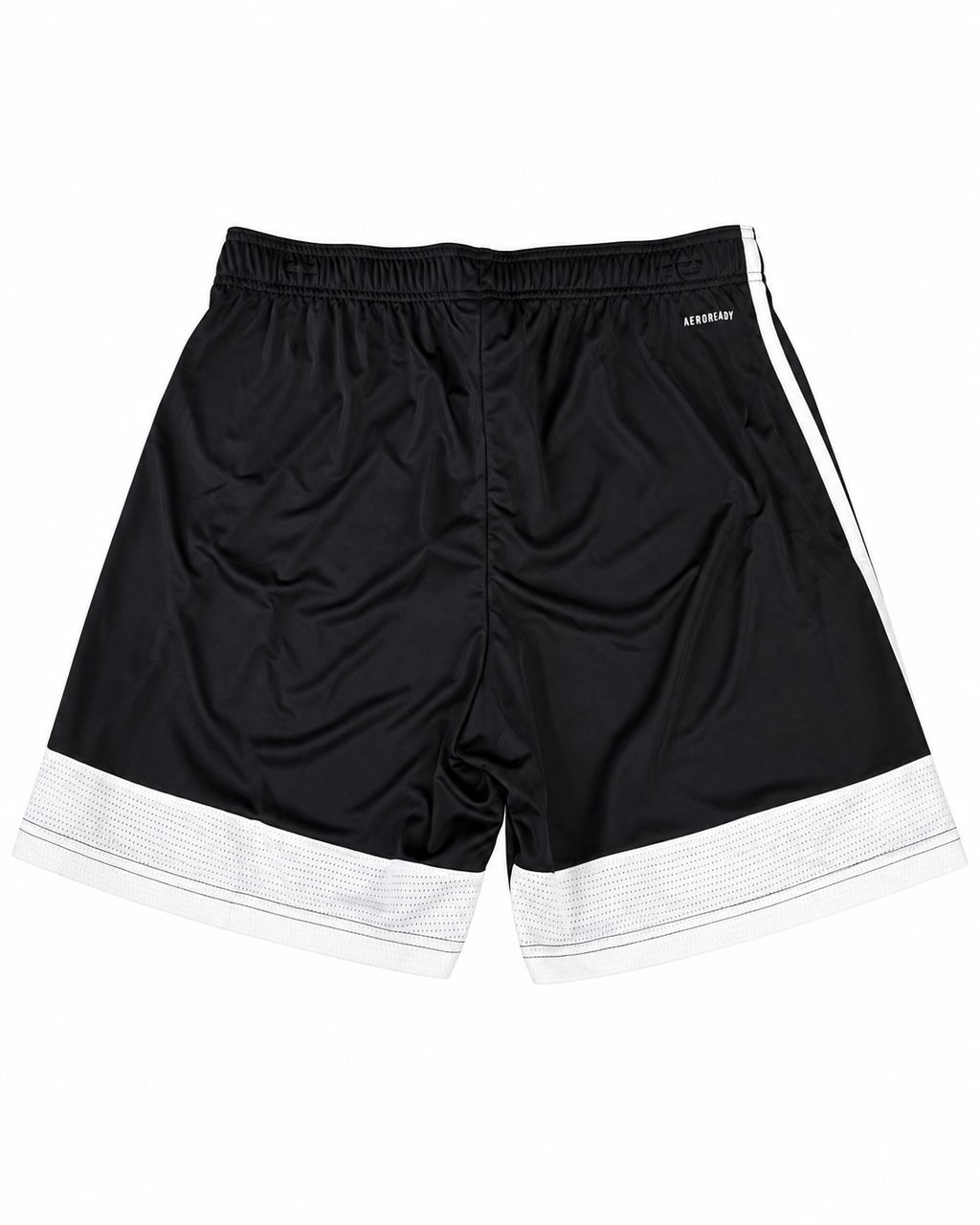 TASTIGO 19 MEN SHORTS
