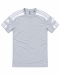 ADIDAS MEN’S SQUAD 21 JERSEY