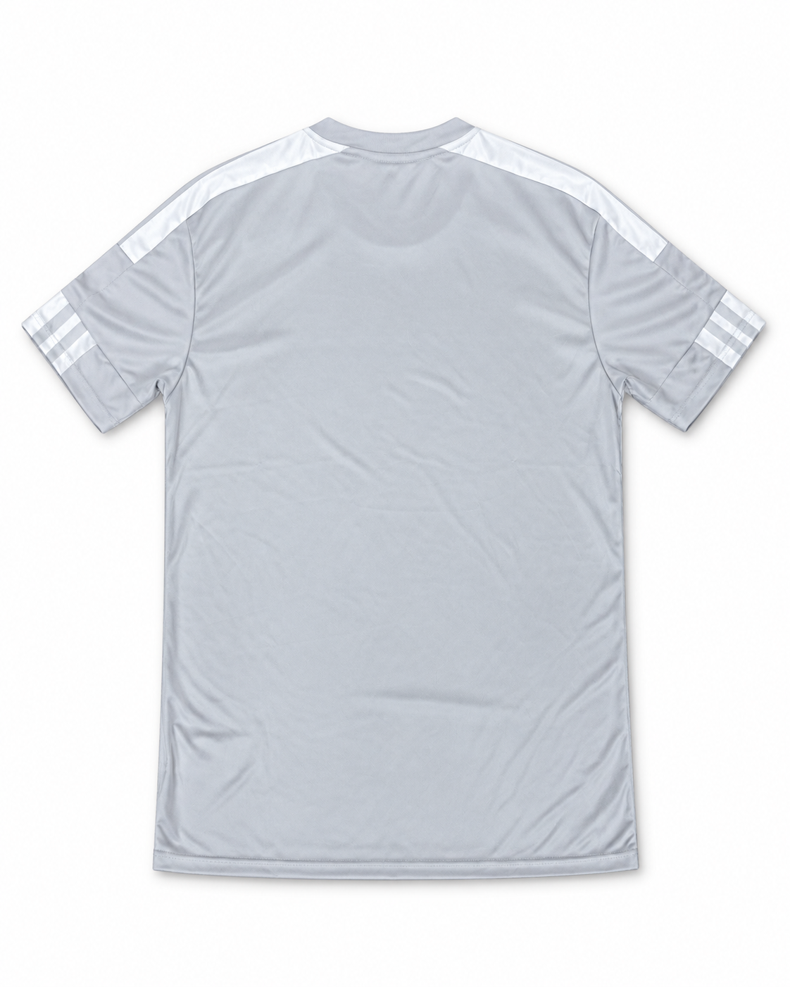 ADIDAS MEN’S SQUAD 21 JERSEY
