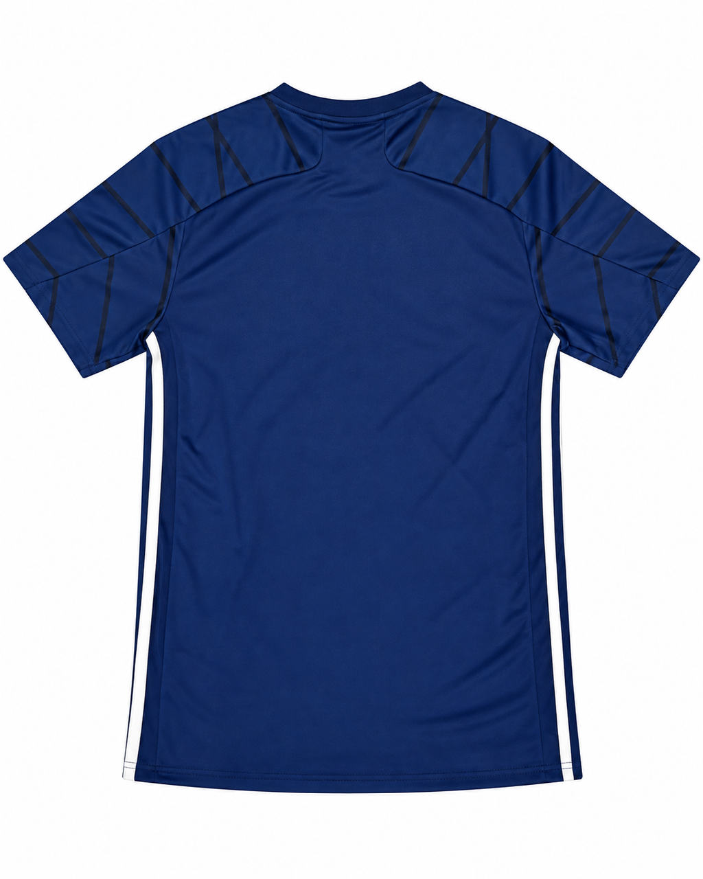 ADIDAS MEN’S CAMPEON 21 JERSEY