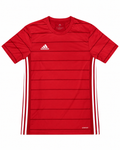 ADIDAS MEN’S CAMPEON 21 JERSEY