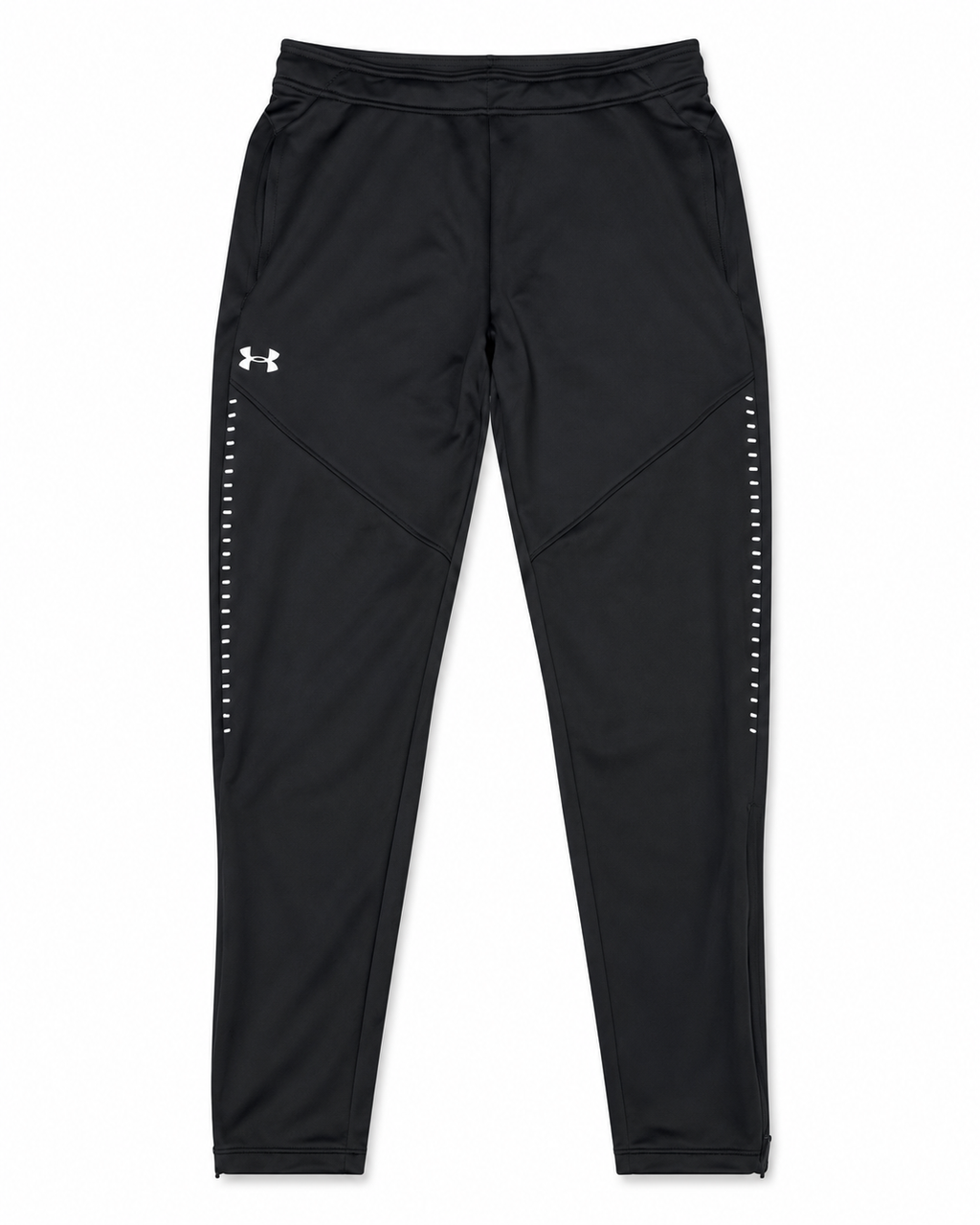 UNDER ARMOUR WOMEN’S TRAINING PANTS