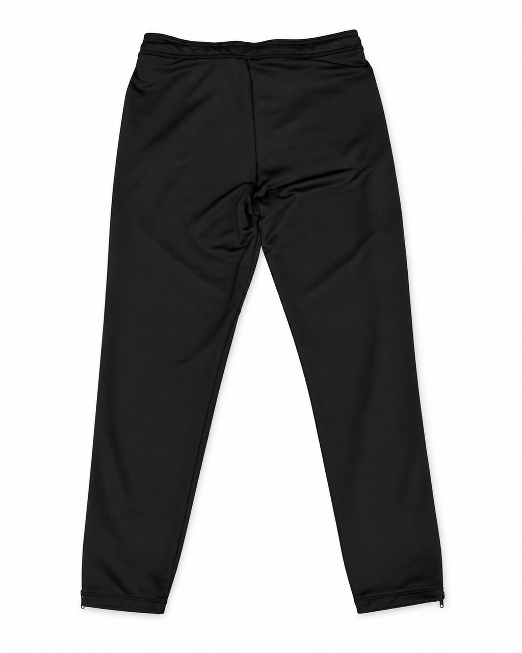UNDER ARMOUR WOMEN’S TRAINING PANTS