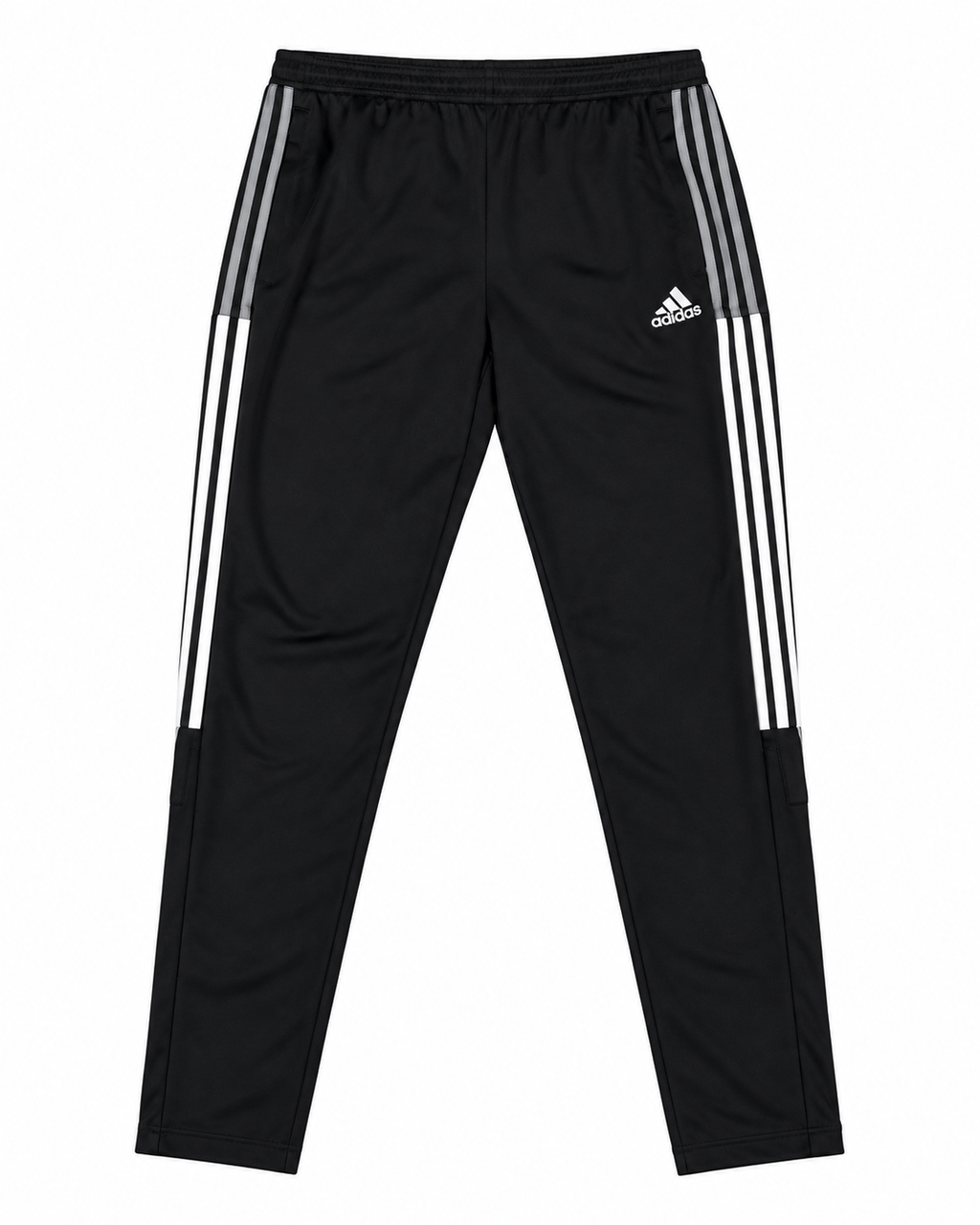 ADIDAS TIRO 21 MEN PANTS