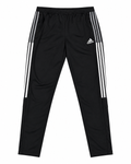 ADIDAS TIRO 21 MEN PANTS