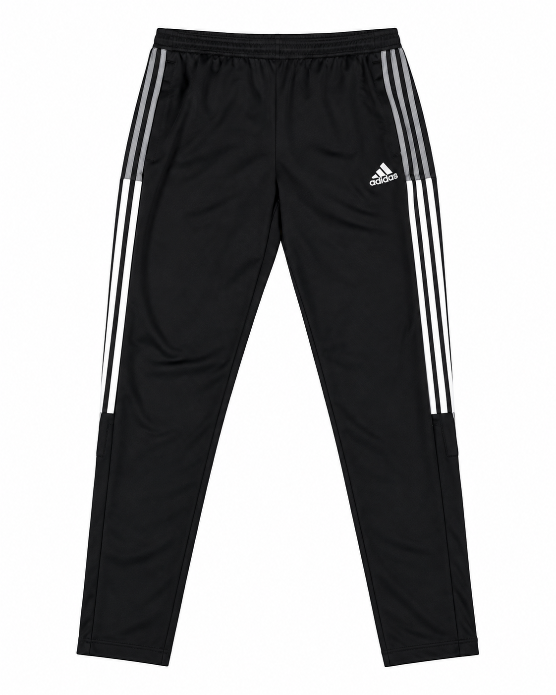 ADIDAS TIRO 21 MEN PANTS