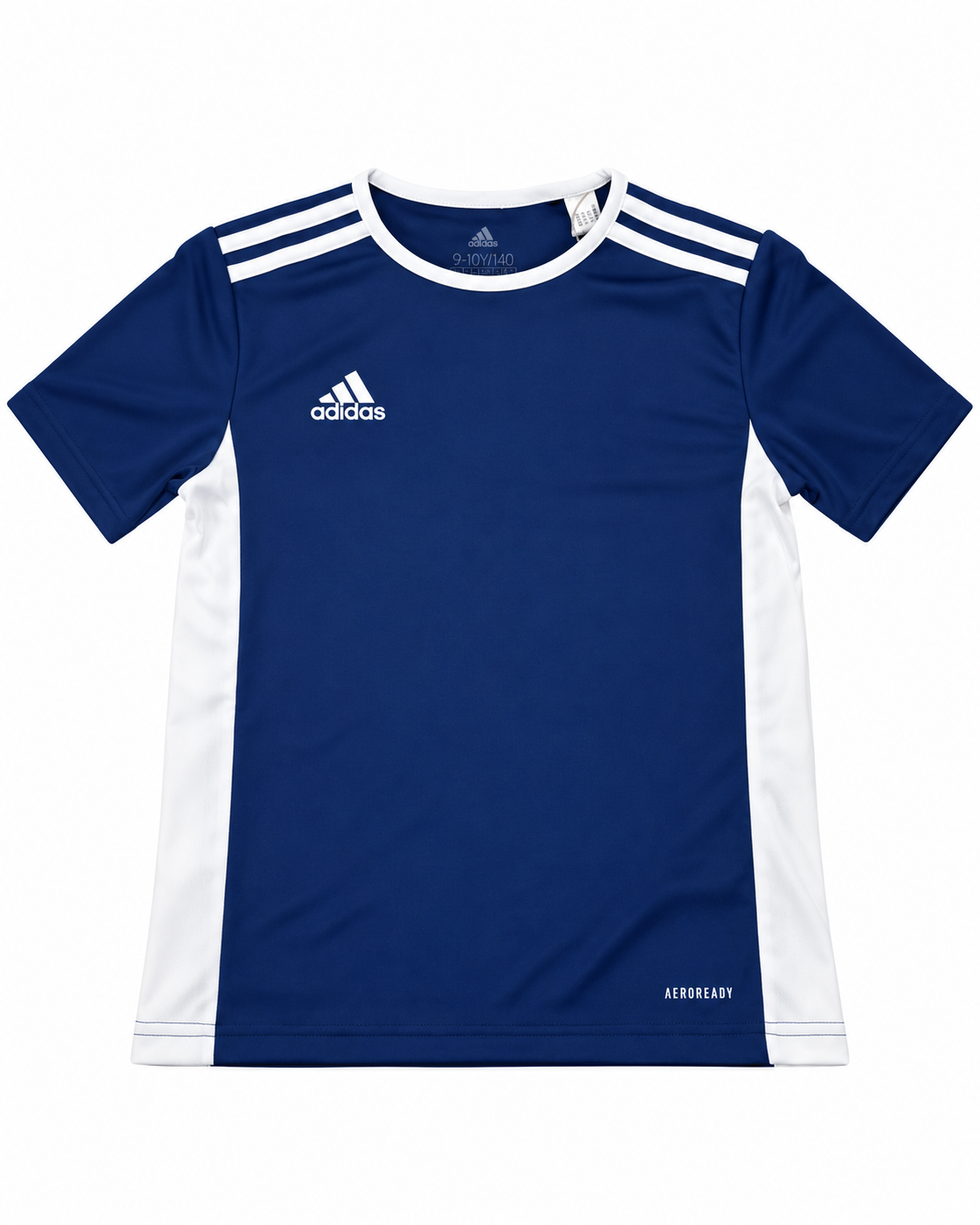 ADIDAS ENTRADA 18 YOUTH JERSEY