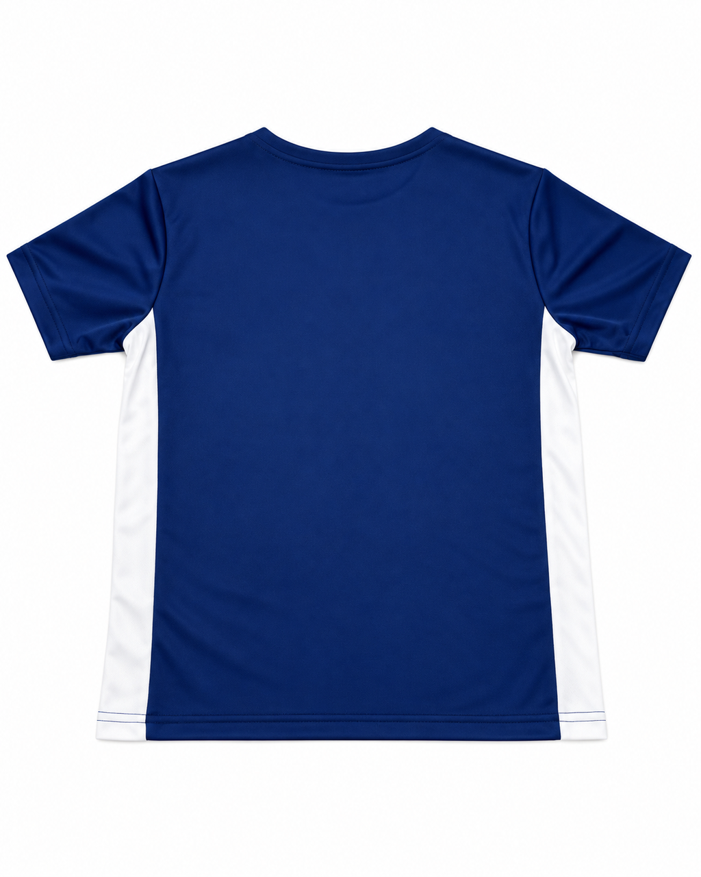 ADIDAS ENTRADA 18 YOUTH JERSEY