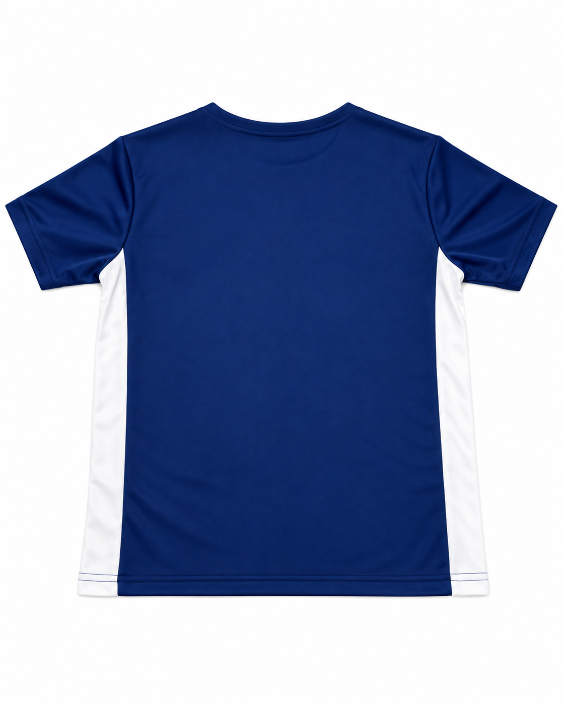 ADIDAS ENTRADA 18 YOUTH JERSEY