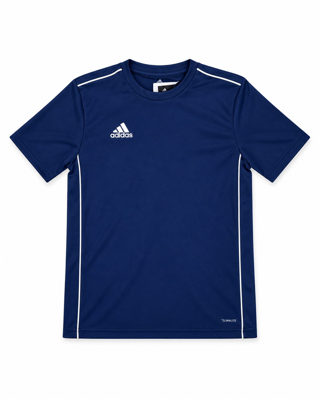ADIDAS CORE 18 YOUTH JERSEY