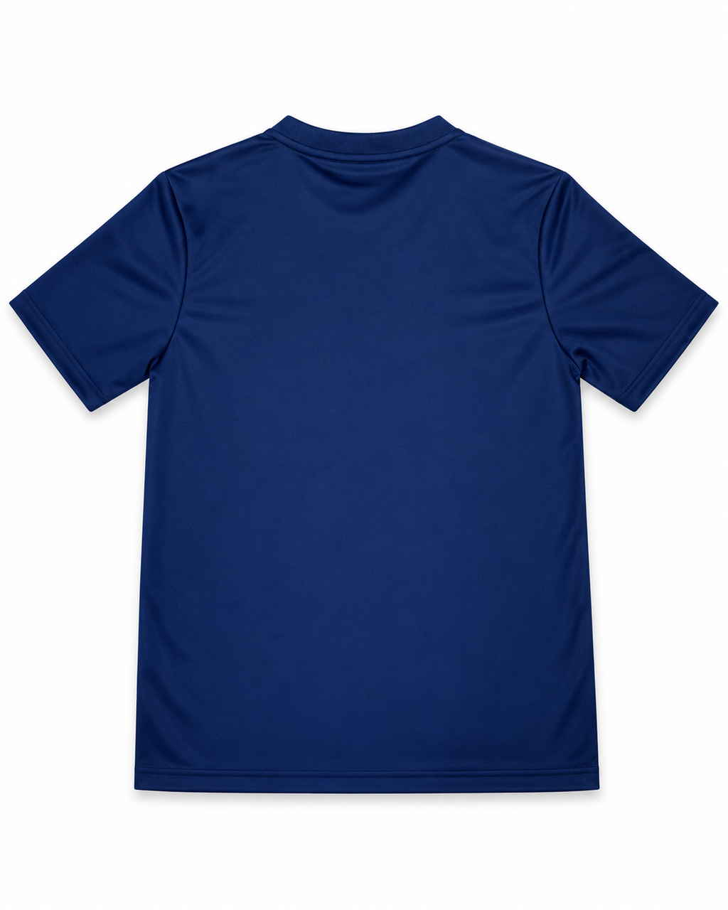 ADIDAS CORE 18 YOUTH JERSEY