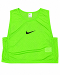 TRAINING VEST - GREEN
