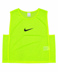 TRAINING VESTS - YELLOW