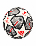 ADIDAS UEFA CHAMPIONS LEAGUE FINALE 21