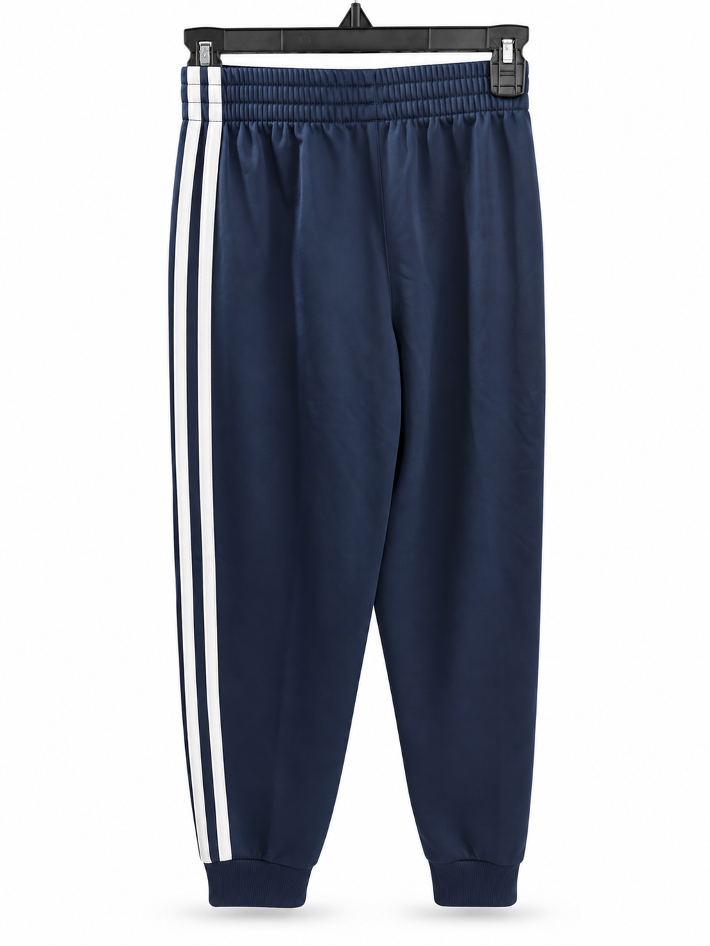 ADIDAS YOUTH TRAINING PANTS
