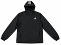ADIDAS MEN’S BSC 3S R.R JACKET