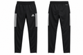 ADIDAS CON20 TR PNT Y