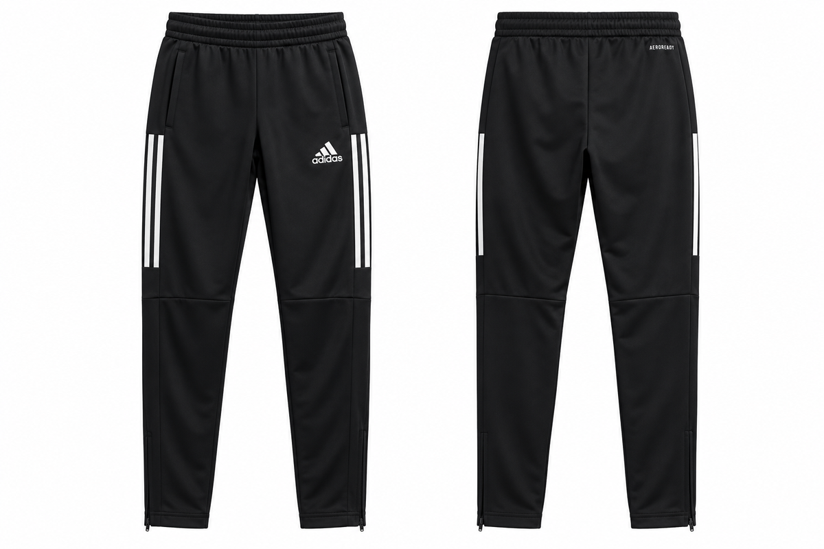 ADIDAS CON20 TR PNT Y