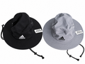 ADIDAS AEROREADY BUCKET HAT