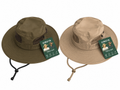 ORVIS TECH HAT UPF50+
