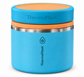 THERMOFLASK 20 OZ INSULATED FOOD JAR