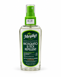 MURPHY’S NATURALS LEMON EUCALYPTUS OIL MOSQUITO & TICK REPELLENT – 4 FL OZ