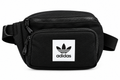 ADIDAS CROSSBODY BAG