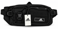 ADIDAS AMPLIFIER 2 CROSSBODY