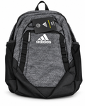 ADIDAS EXCEL 6 BACKPACK