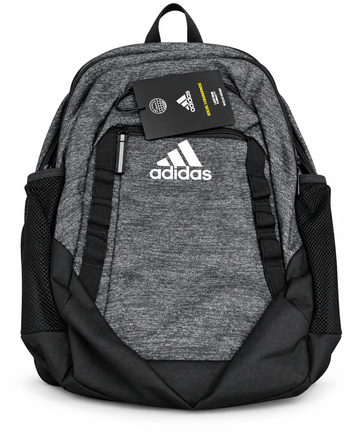 ADIDAS EXCEL 6 BACKPACK