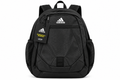 ADIDAS FOUNDATION V BACKPACK