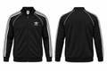 ADIDAS KIDS SST TRACK TOP