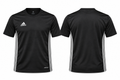 ADIDAS MEN’S CAMPEON 21 JERSEY
