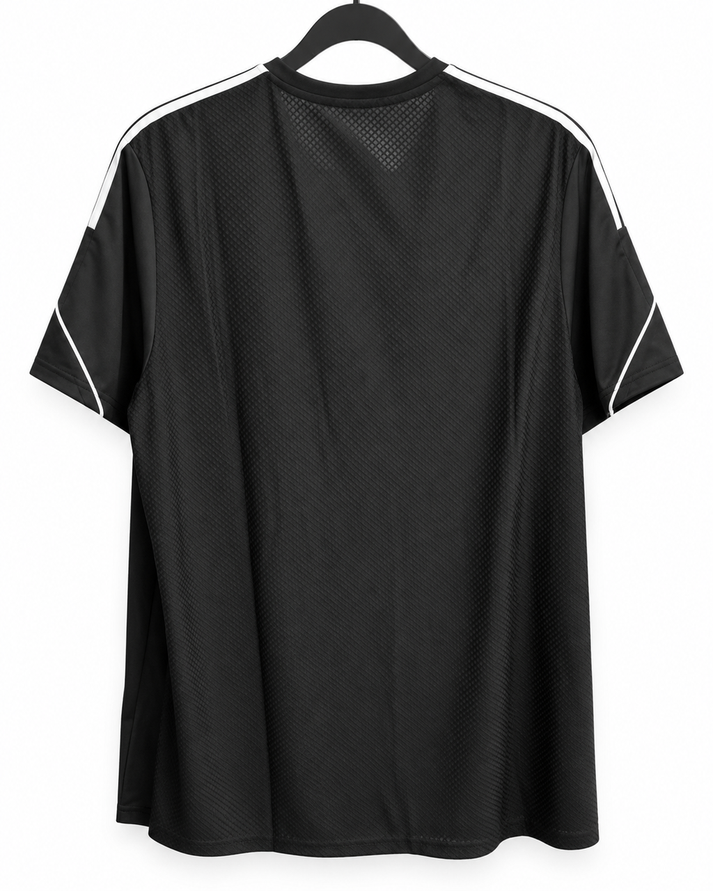 ADIDAS MEN’S TIRO 23 JERSEY