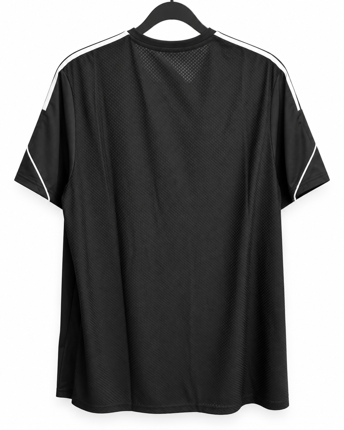 ADIDAS MEN’S TIRO 23 JERSEY