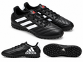 ADIDAS GOLLETO VII CLEATS