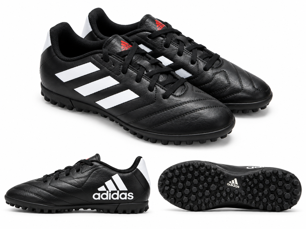 ADIDAS GOLLETO VII CLEATS