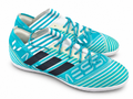 NEMEZZIZ TANGO ENCBLUE SALA CLEATS