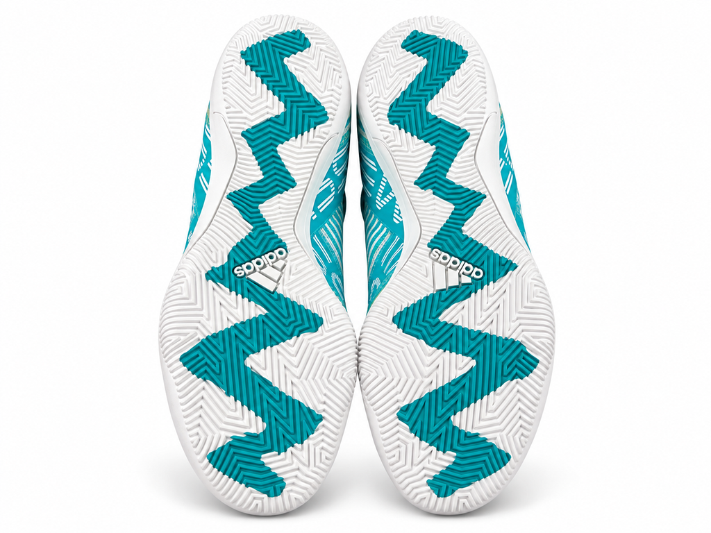 NEMEZZIZ TANGO ENCBLUE SALA CLEATS