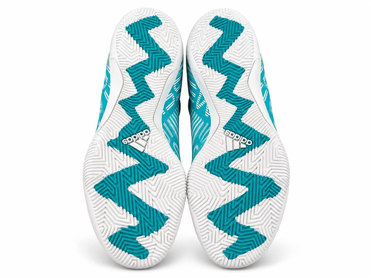 NEMEZZIZ TANGO ENCBLUE SALA CLEATS