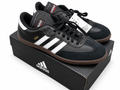 SAMBA CLASSIC BLACK