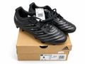 COPA OUTDOOR CLEATS BLACK