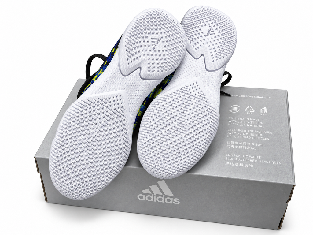 ADIDAS PREDATOR KIDS CLEAT SALA