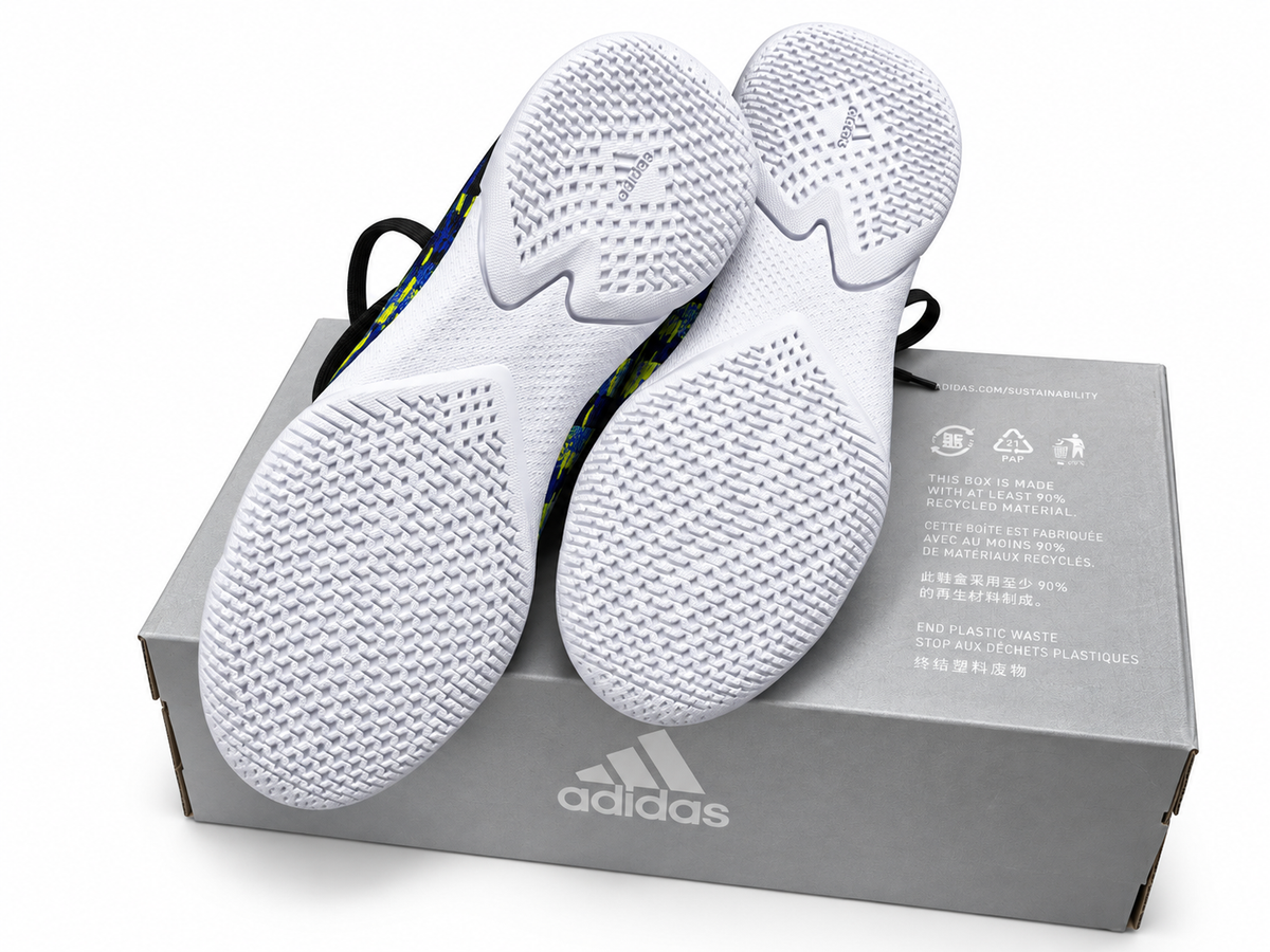 ADIDAS PREDATOR KIDS CLEAT SALA