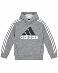 ADIDAS LOGO HOODIE YOUTH